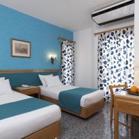 pharaoh azur resort (ex. sonesta pharaoh beach resort)