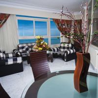 amc royal resort