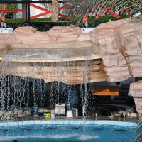 Verginia Sharm Resort & Aqua Park (ex. Verginia Sharm)