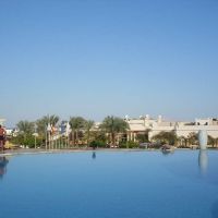 royal grand sharm