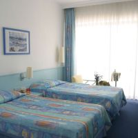 ozkaymak alaaddin hotel