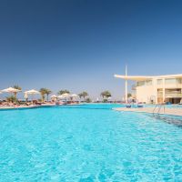 barcelo tiran sharm