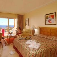 royal grand sharm