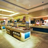 club mega saray