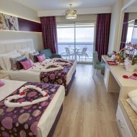 azura deluxe resort & spa