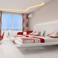 Laguna Beach Alya Resort & Spa