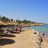 royal grand sharm