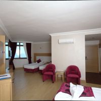 Drita Resort Hotel & Spa