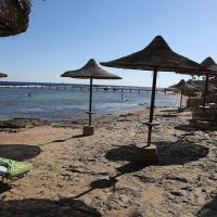 tower bay resort (ex.labranda tower bay)