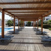 tower bay resort (ex.labranda tower bay)