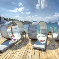 azura deluxe resort & spa