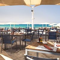 barcelo tiran sharm