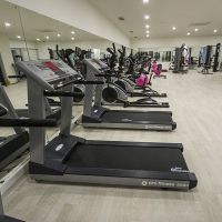 Laguna Beach Alya Resort & Spa