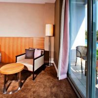 Sentido Zeynep Golf & Spa