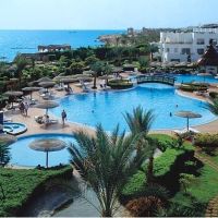 royal grand sharm