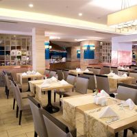 club mega saray