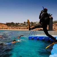 park regency sharm el sheikh 5* (ex. hyatt regency ssh)