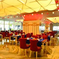 azura deluxe resort & spa