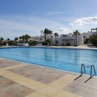 tower bay resort (ex.labranda tower bay)