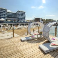 azura deluxe resort & spa