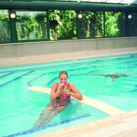 ozkaymak alaaddin hotel