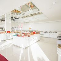 Laguna Beach Alya Resort & Spa