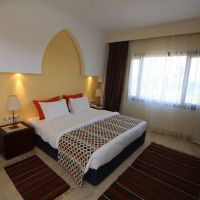 tower bay resort (ex.labranda tower bay)