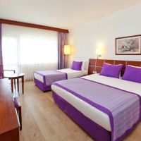 Sentido Zeynep Golf & Spa