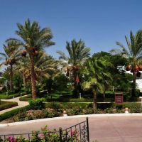 dessole royal rojana resort