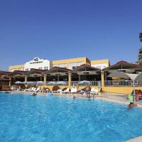 ARMAS GREEN FUGLA BEACH
