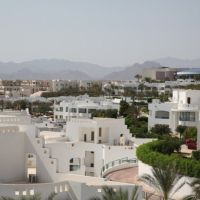 dessole royal rojana resort