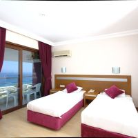 Drita Resort Hotel & Spa