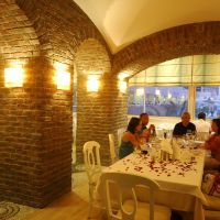 orange county resort alanya (ex. vikingen quality)