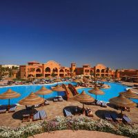 charmillion gardens aqua park ( ex sea garden )