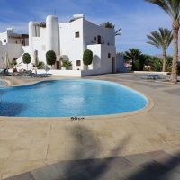 tower bay resort (ex.labranda tower bay)