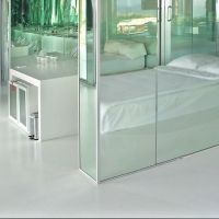 adam & eve hotel