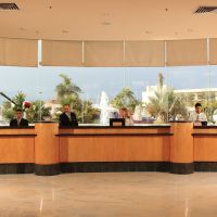 xperience kiroseiz parkland