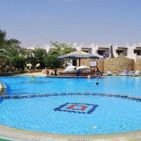 turquoise beach hotel