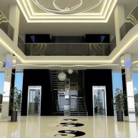 Laguna Beach Alya Resort & Spa