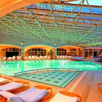 club mega saray