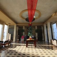 tower bay resort (ex.labranda tower bay)