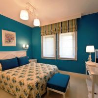 Sentido Zeynep Golf & Spa