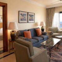 park regency sharm el sheikh 5* (ex. hyatt regency ssh)
