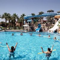 club mega saray