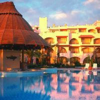 royal grand sharm