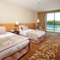 Sentido Zeynep Golf & Spa