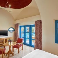 sheraton miramar