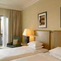 park regency sharm el sheikh 5* (ex. hyatt regency ssh)