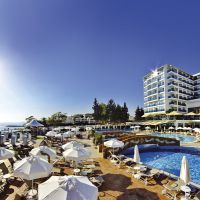 azura deluxe resort & spa