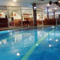 kleopatra neray hotel